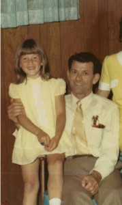 305763_10151630648174680_895926216_n