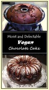 vegan-cake